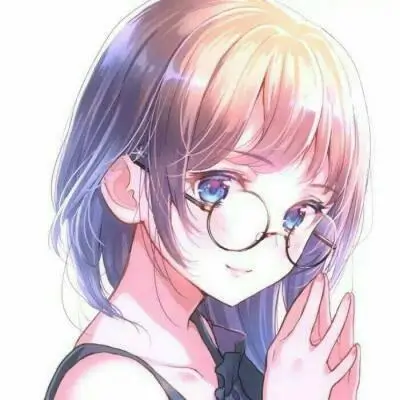 不知火舞 角色头像