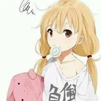 次子阿澈 角色头像